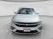 2024 Chevrolet AVEO LS A MANUAL