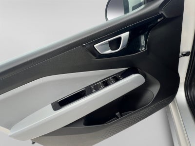 2024 Chevrolet AVEO LT PLUS