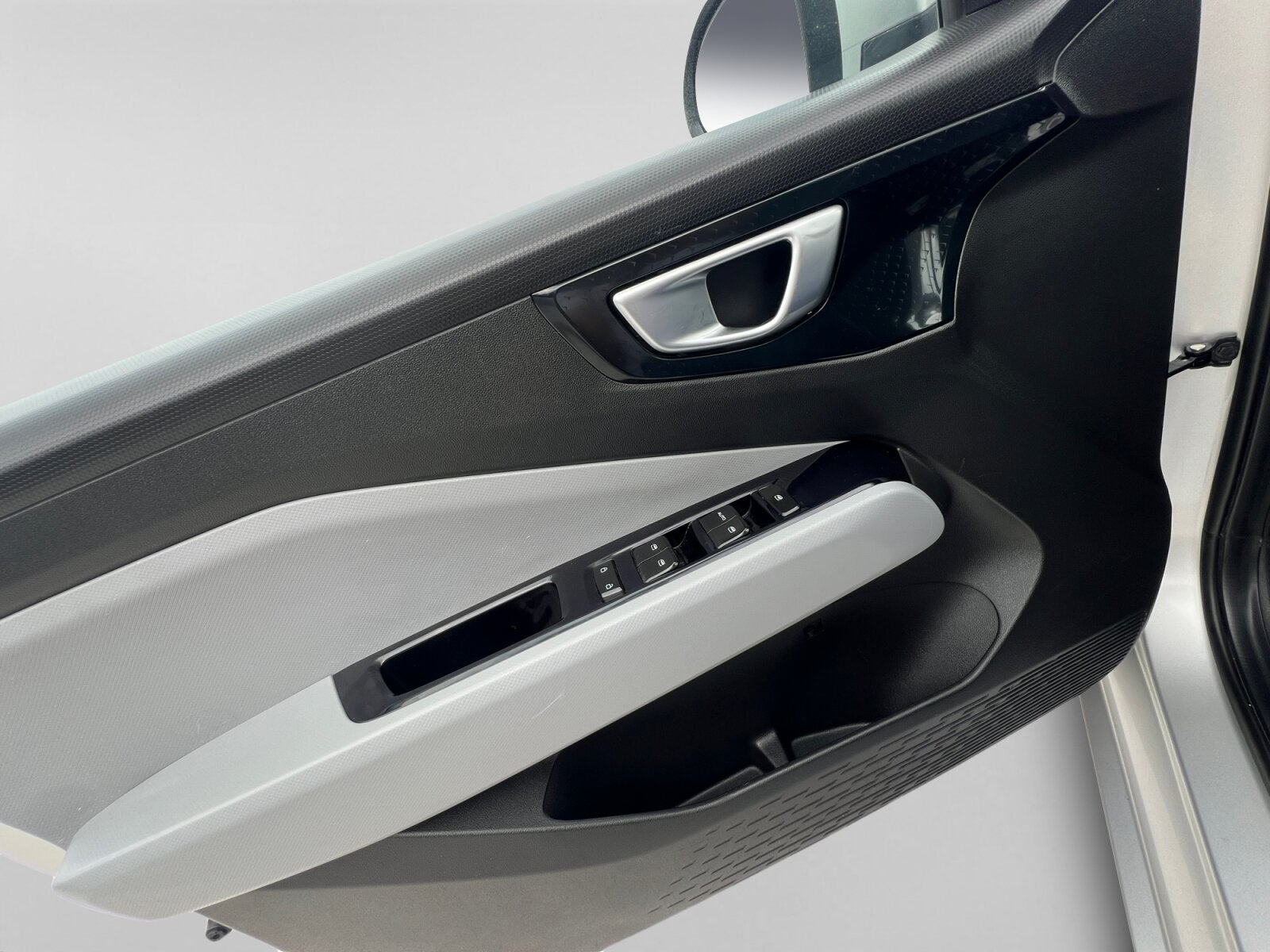 2024 Chevrolet AVEO LT PLUS