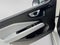 2024 Chevrolet AVEO LT PLUS