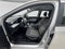 2024 Chevrolet AVEO LT PLUS