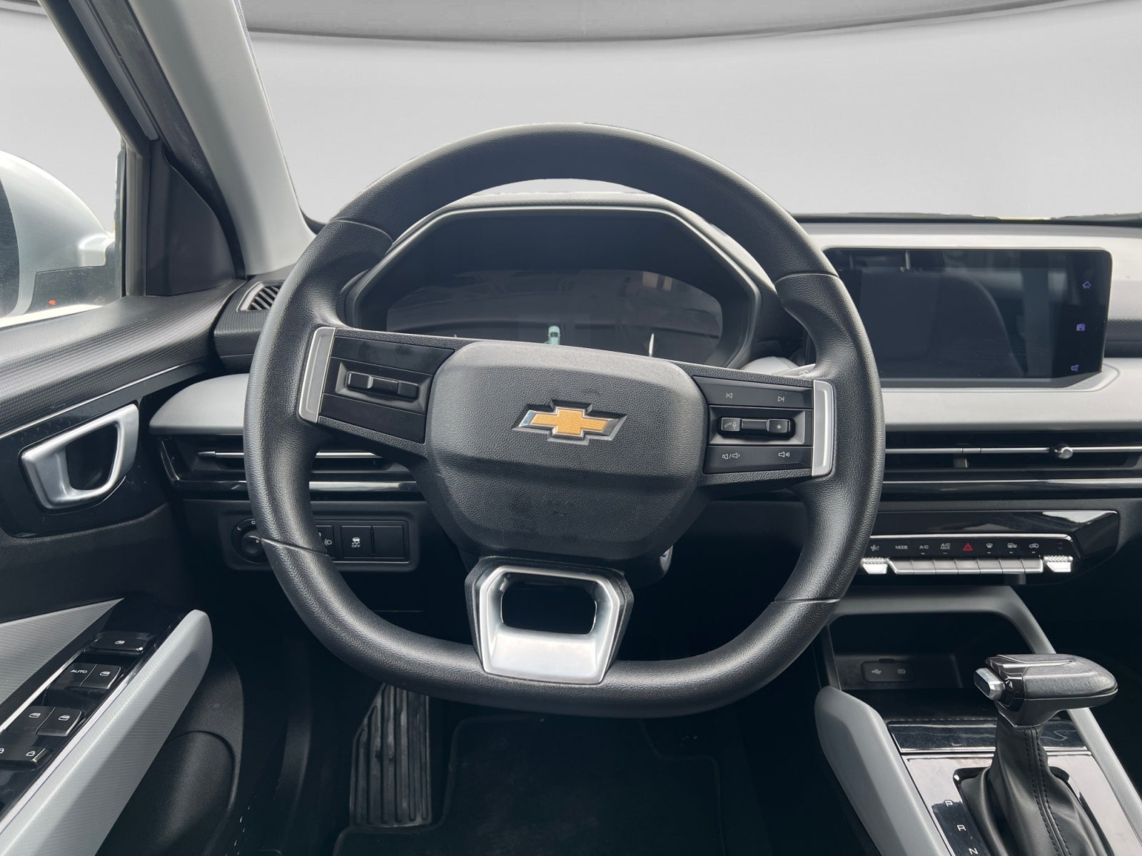 2024 Chevrolet AVEO LT PLUS