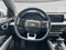 2024 Chevrolet AVEO LT PLUS