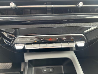2024 Chevrolet AVEO LT PLUS