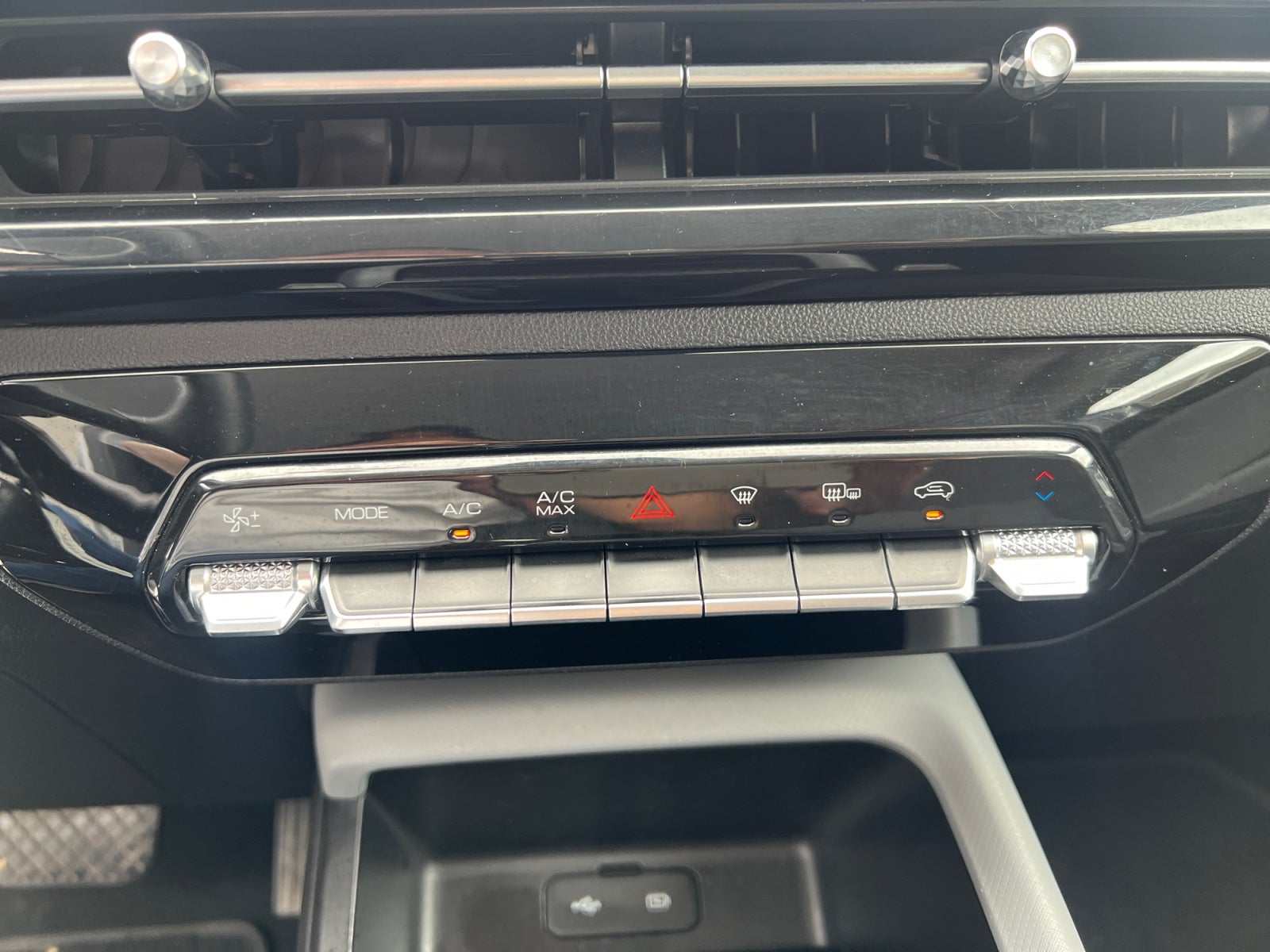 2024 Chevrolet AVEO LT PLUS