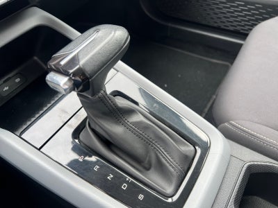 2024 Chevrolet AVEO LT PLUS