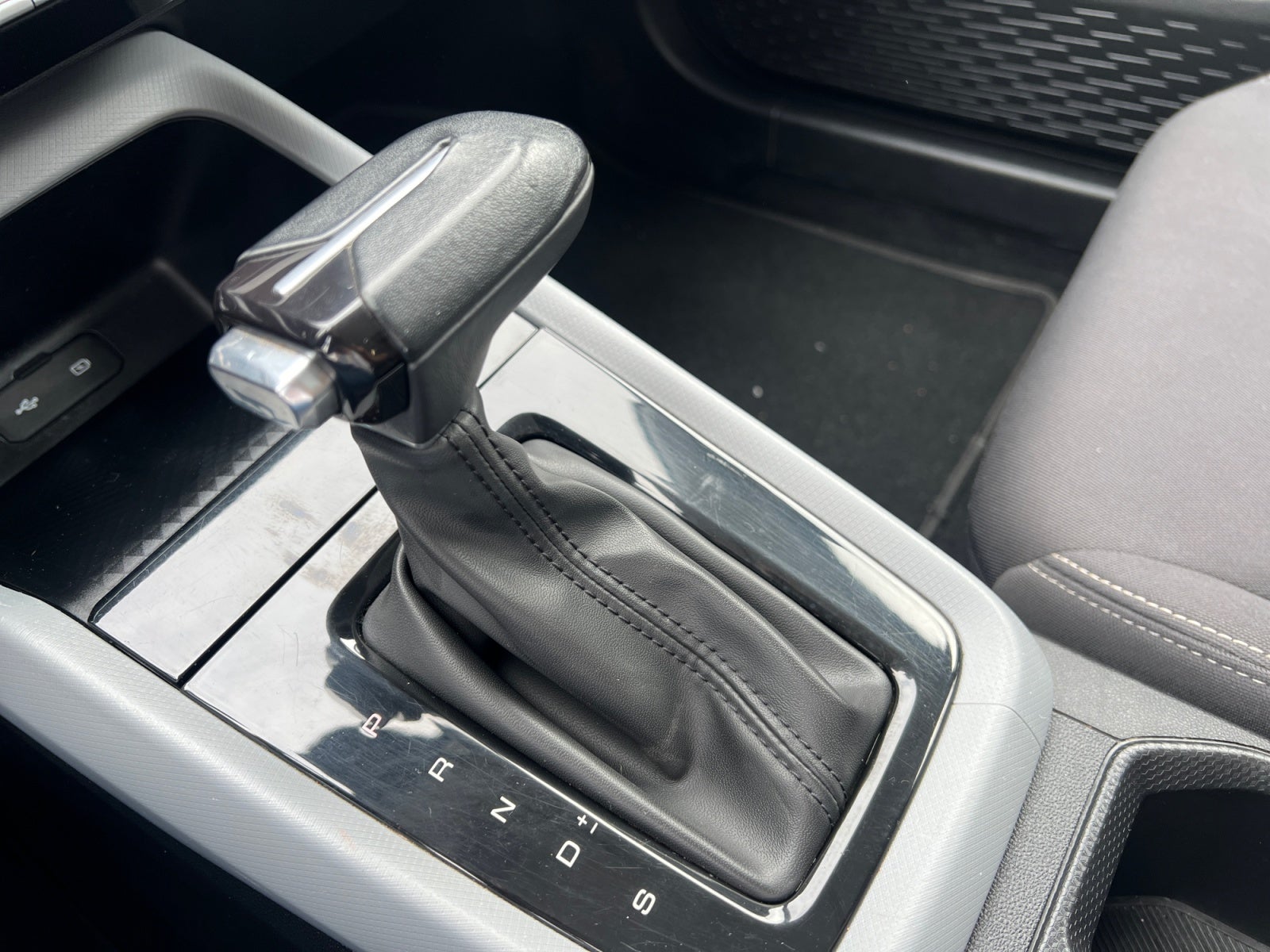 2024 Chevrolet AVEO LT PLUS