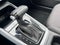 2024 Chevrolet AVEO LT PLUS