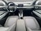 2024 Chevrolet AVEO LT PLUS