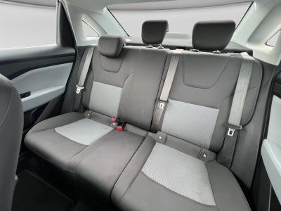 2024 Chevrolet AVEO LT PLUS