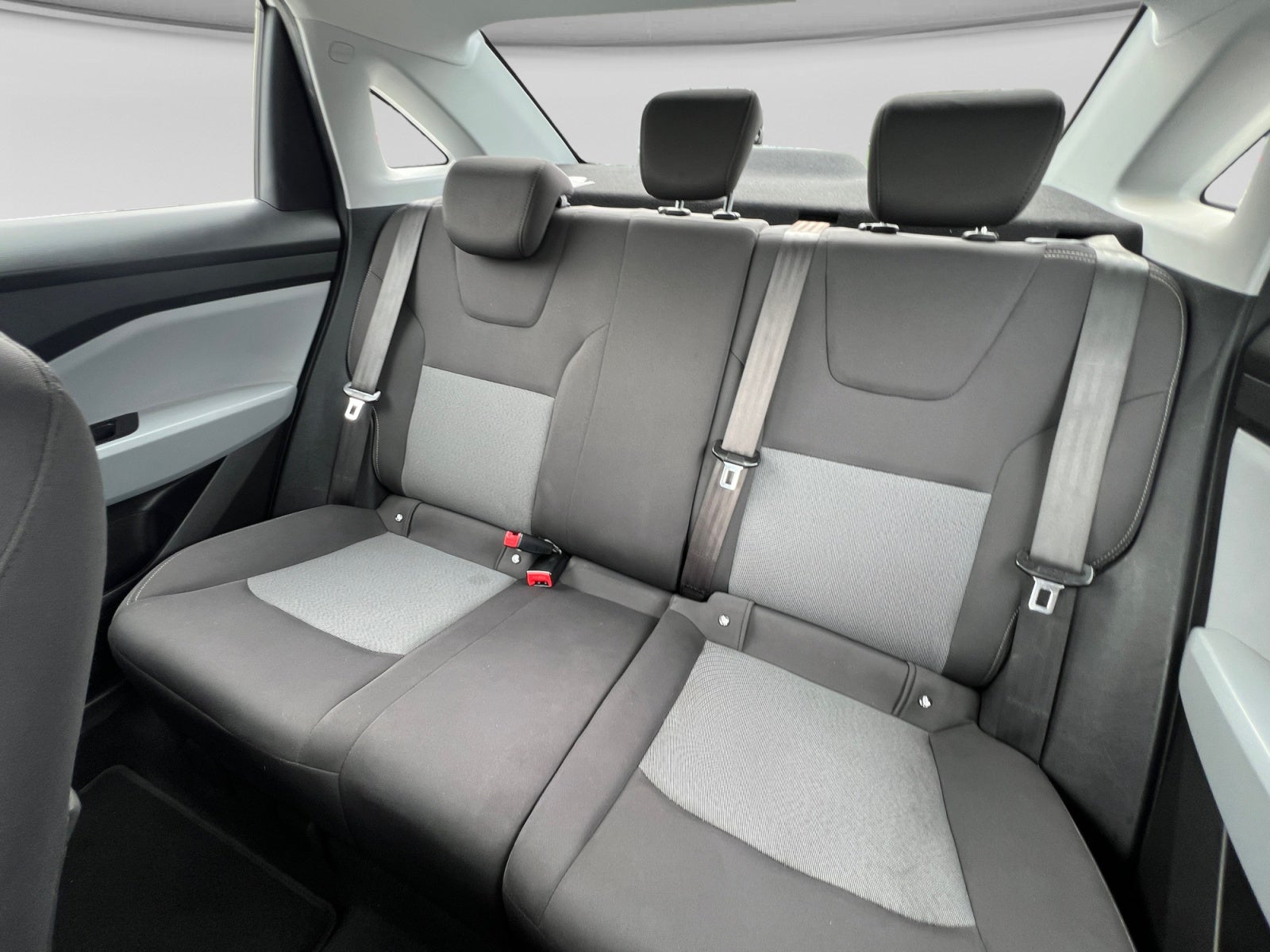 2024 Chevrolet AVEO LT PLUS