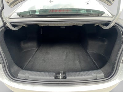 2024 Chevrolet AVEO LT PLUS