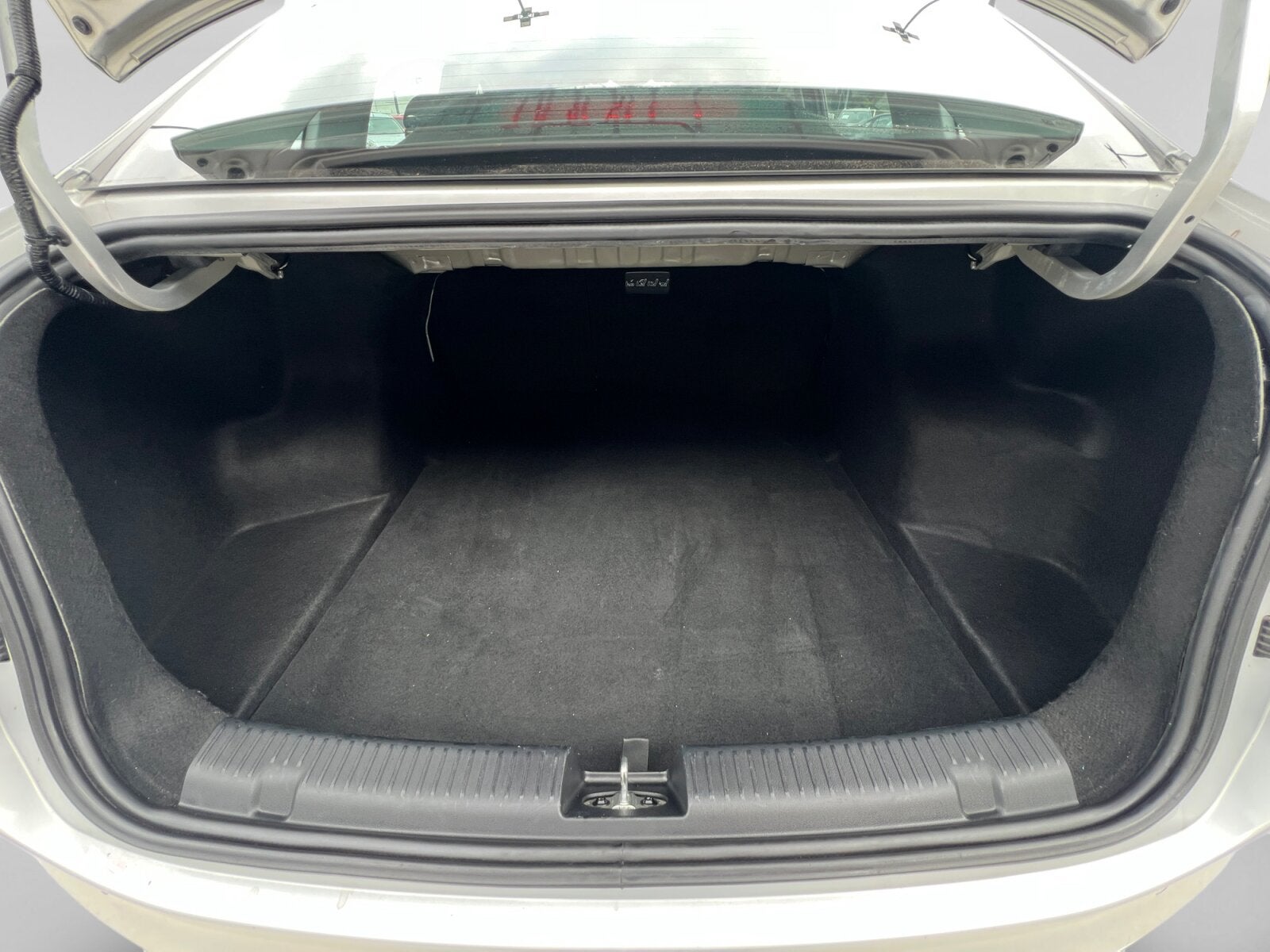 2024 Chevrolet AVEO LT PLUS