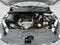 2024 Chevrolet AVEO LT PLUS