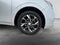 2024 Chevrolet AVEO LT PLUS
