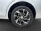 2024 Chevrolet AVEO LT PLUS
