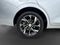 2024 Chevrolet AVEO LT PLUS