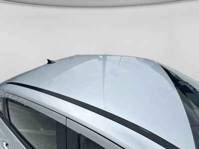 2024 Chevrolet AVEO LT PLUS