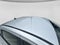 2024 Chevrolet AVEO LT PLUS
