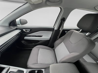 2024 Chevrolet AVEO LT PLUS