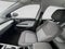 2024 Chevrolet AVEO LT PLUS