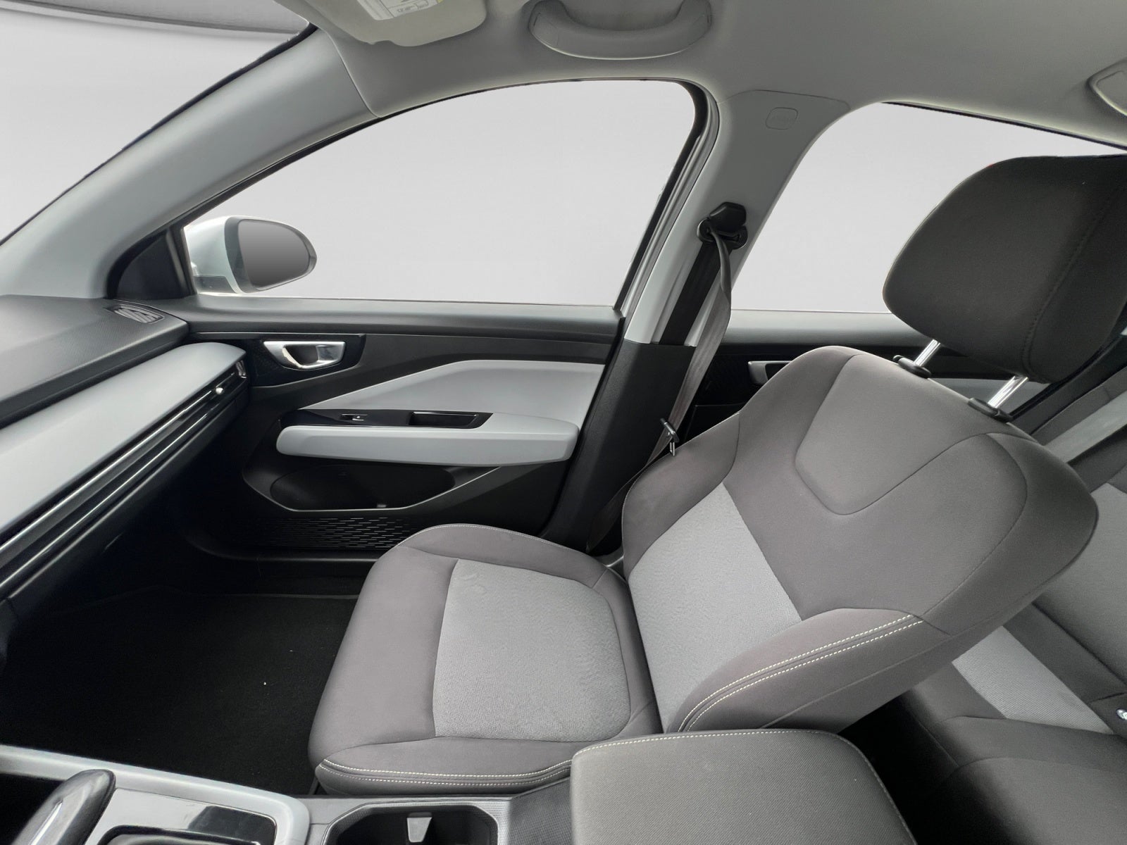 2024 Chevrolet AVEO LT PLUS