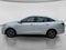 2024 Chevrolet AVEO LT PLUS