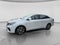 2024 Chevrolet AVEO LT PLUS