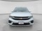 2024 Chevrolet AVEO LT PLUS