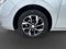 2024 Chevrolet AVEO LT PLUS