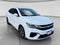 2024 Chevrolet AVEO LT PLUS