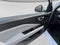 2024 Chevrolet AVEO LT PLUS