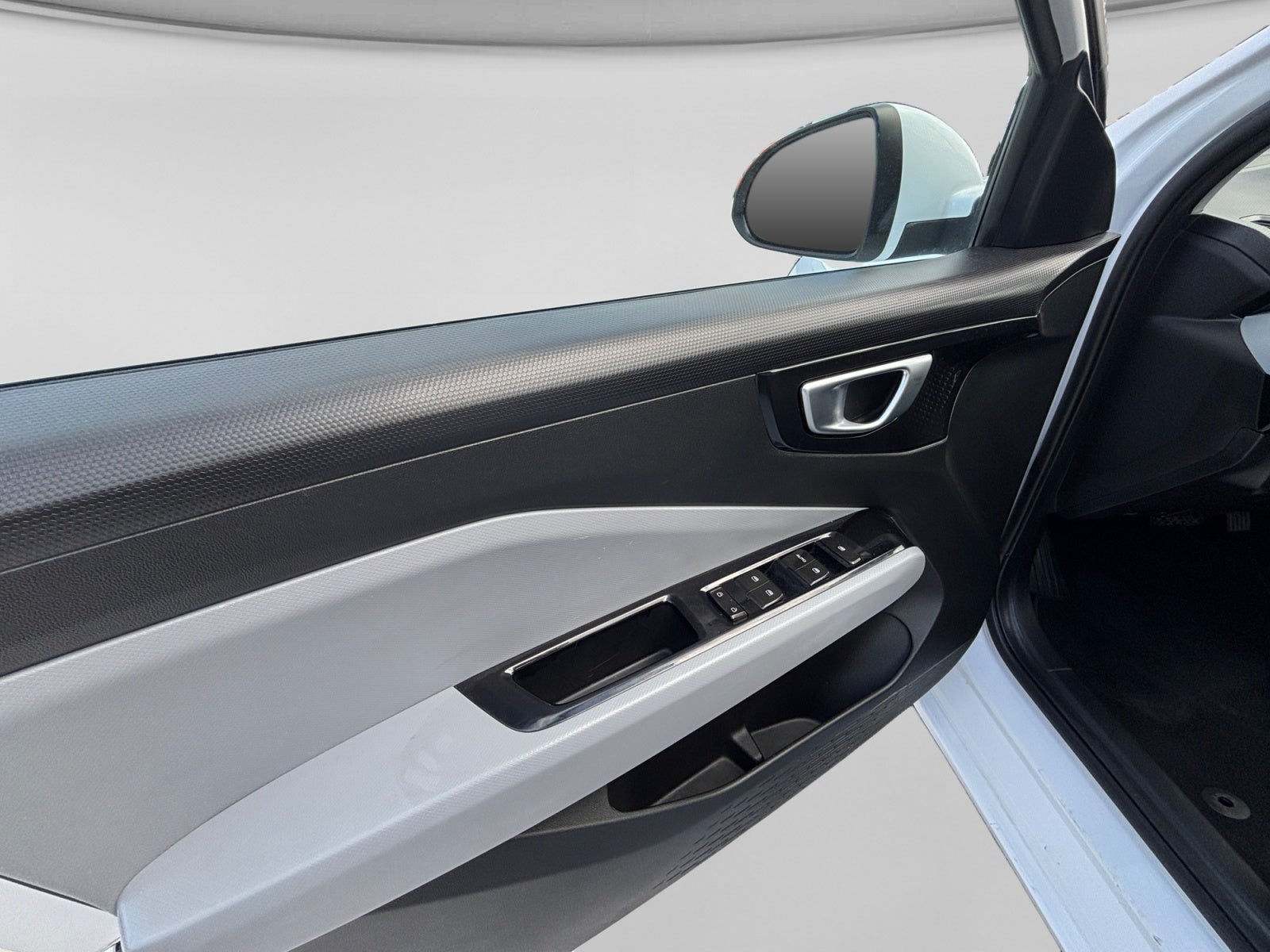 2024 Chevrolet AVEO LT PLUS