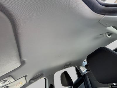 2024 Chevrolet AVEO LT PLUS