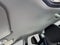 2024 Chevrolet AVEO LT PLUS
