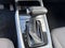 2024 Chevrolet AVEO LT PLUS