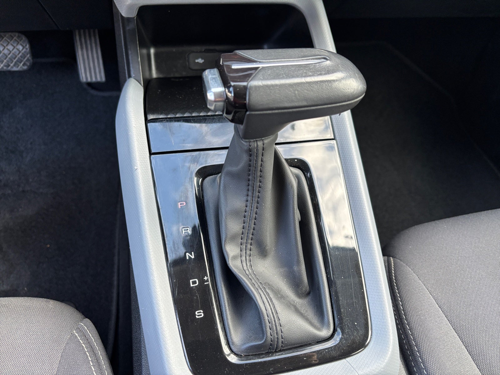 2024 Chevrolet AVEO LT PLUS