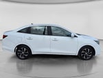 2024 Chevrolet AVEO LT PLUS