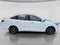 2024 Chevrolet AVEO LT PLUS