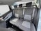 2024 Chevrolet AVEO LT PLUS