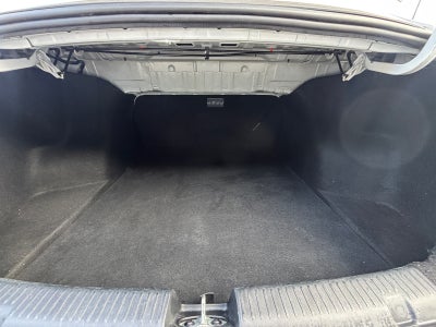 2024 Chevrolet AVEO LT PLUS
