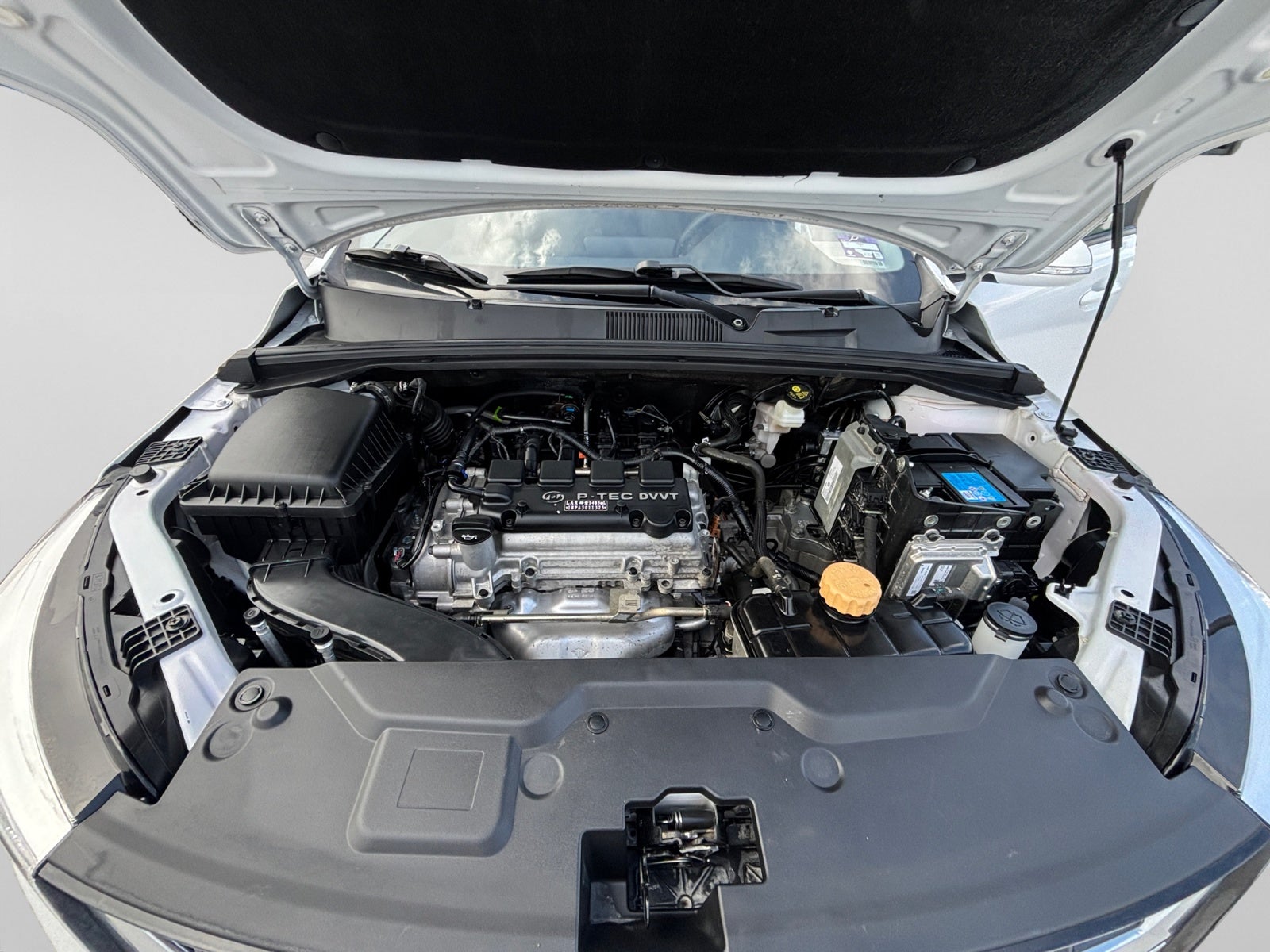 2024 Chevrolet AVEO LT PLUS