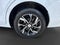 2024 Chevrolet AVEO LT PLUS