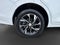 2024 Chevrolet AVEO LT PLUS