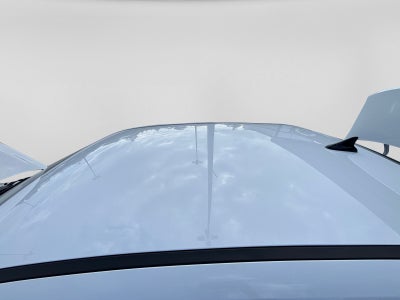 2024 Chevrolet AVEO LT PLUS
