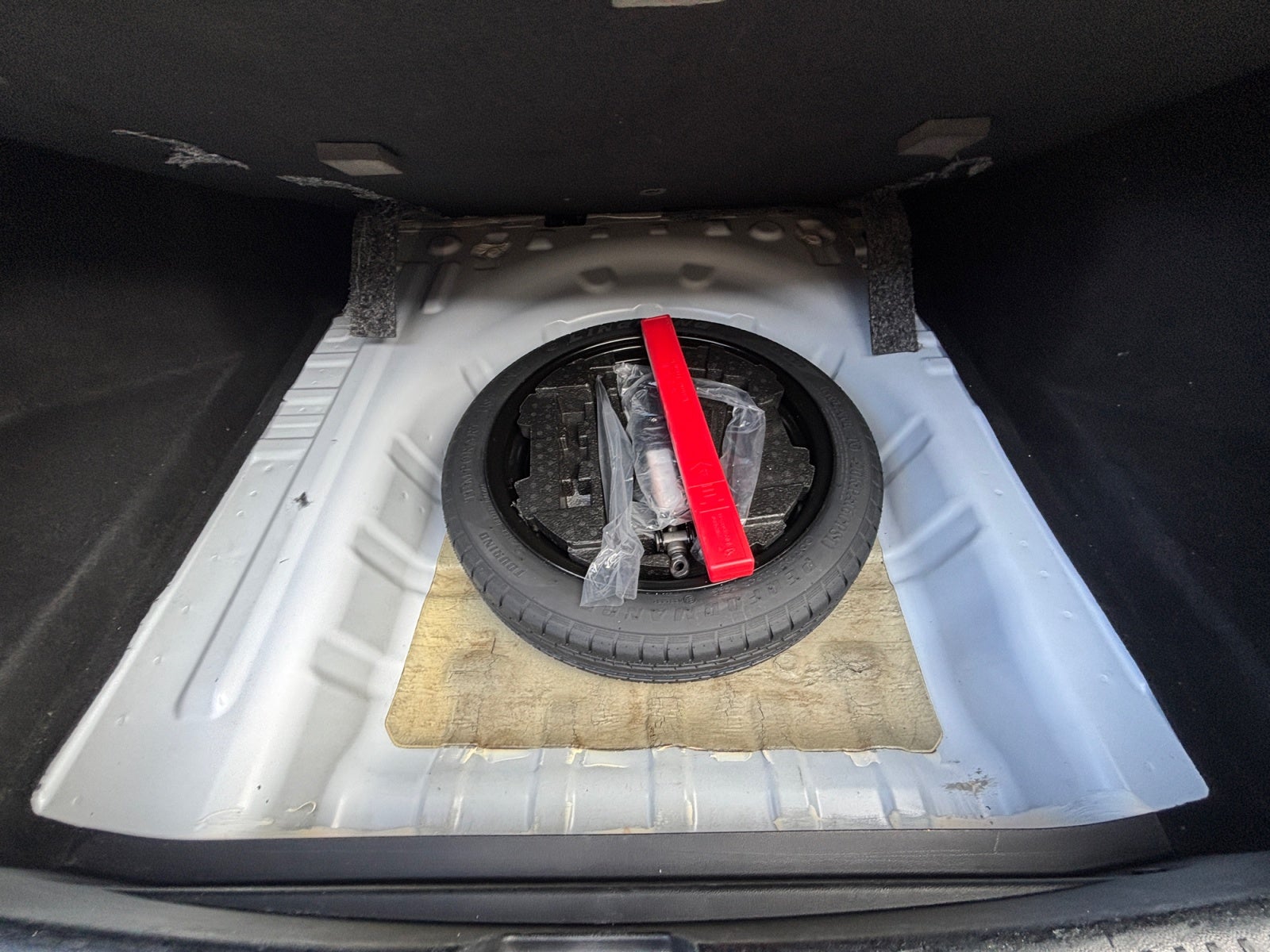 2024 Chevrolet AVEO LT PLUS