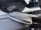 2024 Chevrolet AVEO LT PLUS
