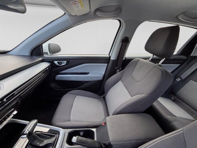 2024 Chevrolet AVEO LT PLUS