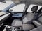 2024 Chevrolet AVEO LT PLUS