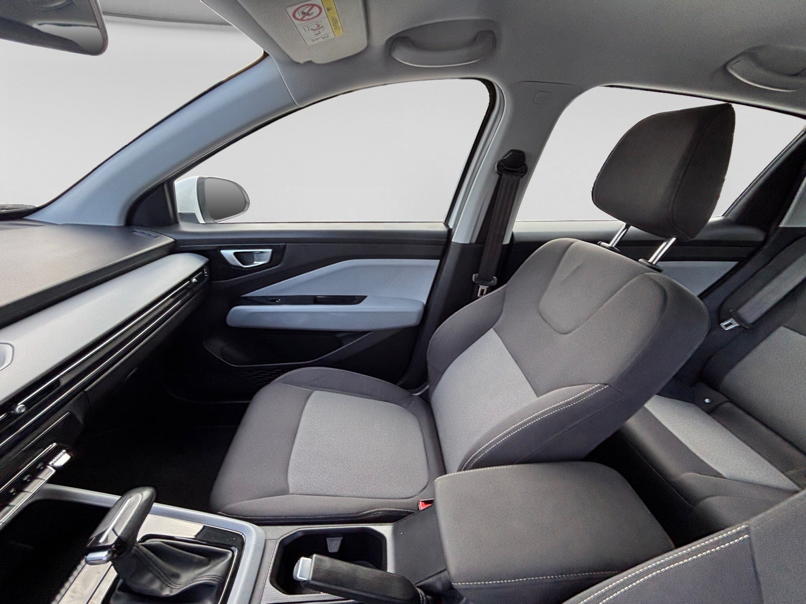 2024 Chevrolet AVEO LT PLUS